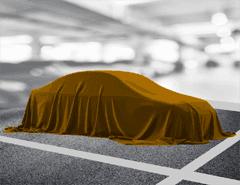 ram ram 1500 classic 2019 3C6RR7KG4KG636183 image ram ram 1500 classic 2019 3C6RR7KG4KG636183 image